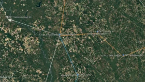 EARHARDT SC, South Carolina
